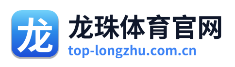 龙珠体育官网 Logo